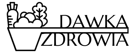 Dawkazdrowia.com